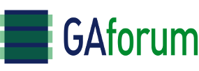 Bild "GAforum:Logo_GAforum_mit_Schrift285.png"