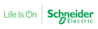 Bild "Mitglieder:Schneider_logo.gif"