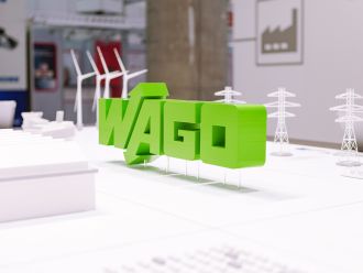 Bild "Mitglieder:WAGO_events_messe_wago_logo_3D_330.jpg"