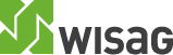 Bild "Mitglieder:Wisag_logo.png"